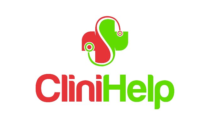 CliniHelp.com